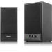 REAL-EL Акустична система REAL-EL S-305 Black (EL121200012)