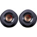 Redragon Акустична система Redragon Kaidas 6 Вт Bluetooth RGB USB (71514)
