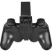 Defender Геймпад Defender Crusher USB Bluetooth Li-Ion PS3/PC/Android (64290)