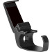 Defender Геймпад Defender Crusher USB Bluetooth Li-Ion PS3/PC/Android (64290)