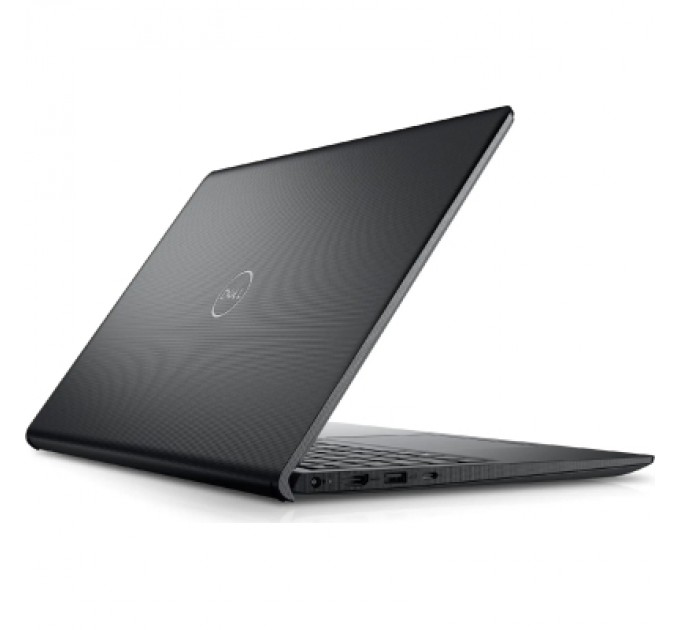 Ноутбук Dell Vostro 3530 (N3404PVNB3530UA_NB_UBU)