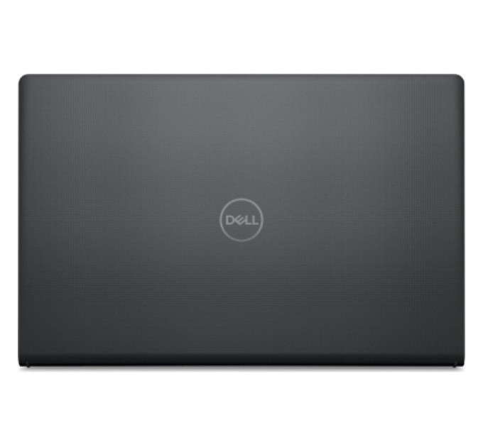 Ноутбук Dell Vostro 3530 (N3404PVNB3530UA_NB_UBU)