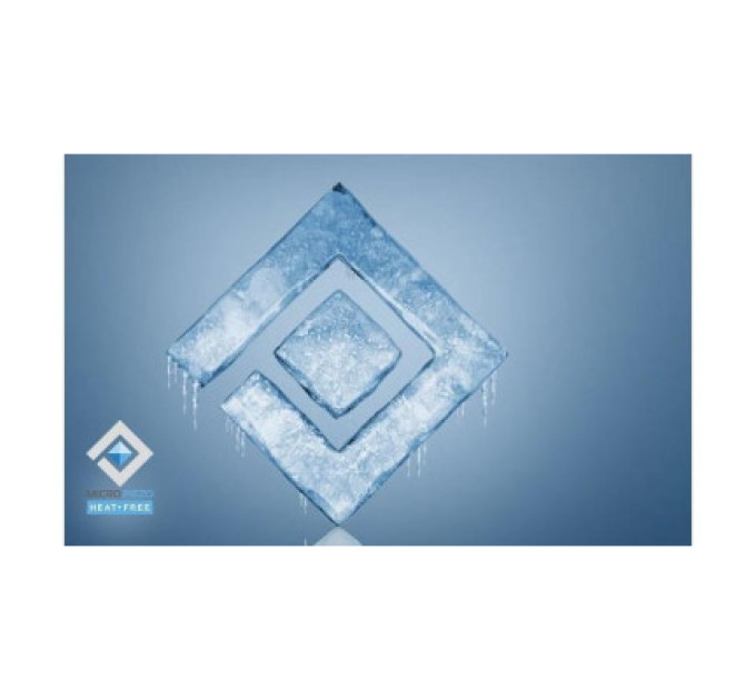Epson Струменевий принтер Epson EcoTank L8050 (C11CK37403)