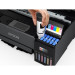 Epson Струменевий принтер Epson EcoTank L8050 (C11CK37403)