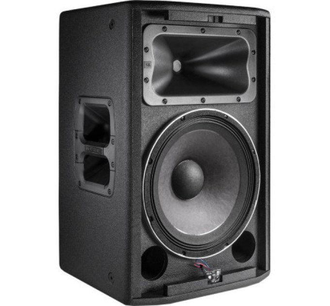 JBL Акустична система JBL PRX812W/230D (PRX812W)