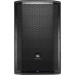 JBL Акустична система JBL PRX812W/230D (PRX812W)