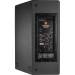 JBL Акустична система JBL PRX812W/230D (PRX812W)