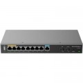 Grandstream Маршрутизатор Grandstream GWN7003