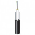 Кабель мережевий FinMark UT001-SM-16S-1kN, 2000м=1бхт. (270261)