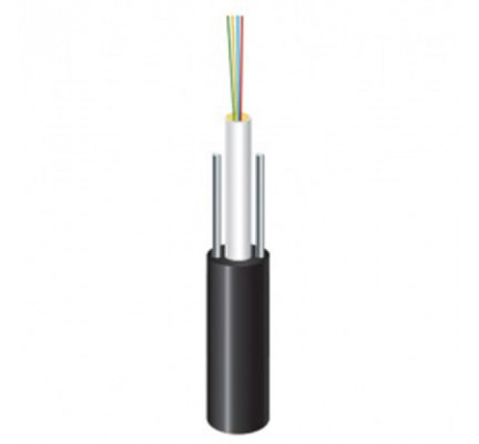 Кабель мережевий FinMark UT001-SM-16S-1kN, 2000м=1бхт. (270261)