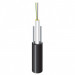 Кабель мережевий FinMark UT001-SM-16S-1kN, 2000м=1бхт. (270261)