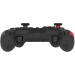 A4Tech Геймпад A4Tech Bloody GPW50 Wireless/USB Sports Red (4711421995665)