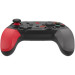 A4Tech Геймпад A4Tech Bloody GPW50 Wireless/USB Sports Red (4711421995665)