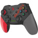 A4Tech Геймпад A4Tech Bloody GPW50 Wireless/USB Sports Red (4711421995665)