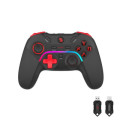 A4Tech Геймпад A4Tech Bloody GPW70 Wireless/USB Sports Black (4711421995801)