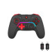 A4Tech Геймпад A4Tech Bloody GPW70 Wireless/USB Sports Black (4711421995801)