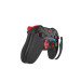 A4Tech Геймпад A4Tech Bloody GPW70 Wireless/USB Sports Black (4711421995801)