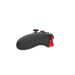 A4Tech Геймпад A4Tech Bloody GPW70 Wireless/USB Sports Black (4711421995801)