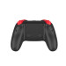 A4Tech Геймпад A4Tech Bloody GPW70 Wireless/USB Sports Black (4711421995801)
