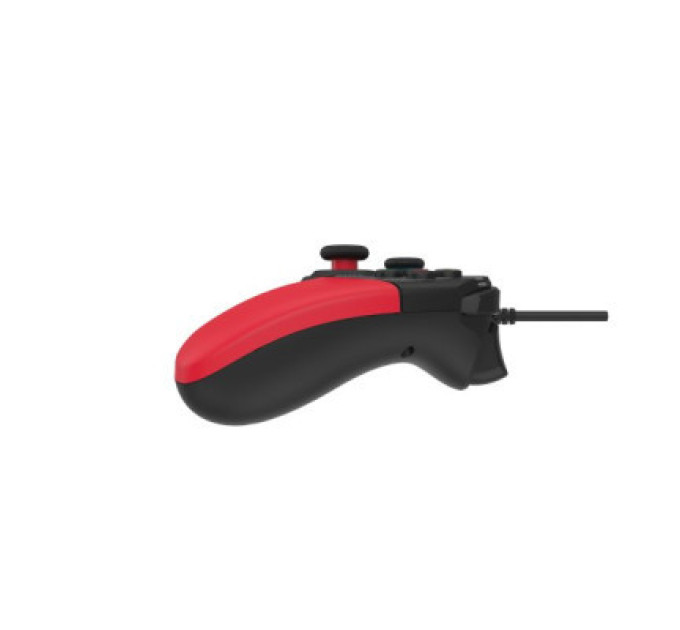A4Tech Геймпад A4Tech Bloody GP30 USB Sports Blue (4711421995597)