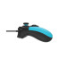 A4Tech Геймпад A4Tech Bloody GP30 USB Sports Blue (4711421995597)