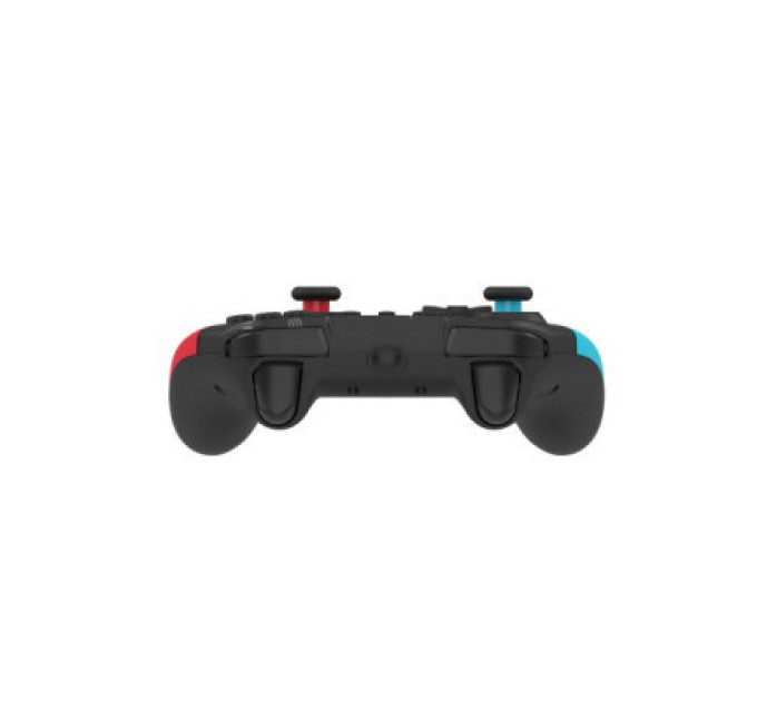 A4Tech Геймпад A4Tech Bloody GP30 USB Sports Blue (4711421995597)