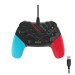 A4Tech Геймпад A4Tech Bloody GP30 USB Sports Blue (4711421995597)