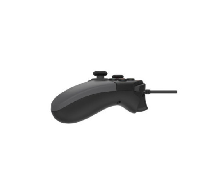 A4Tech Геймпад A4Tech Bloody GP30 USB Sports Red (4711421995528)