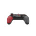 A4Tech Геймпад A4Tech Bloody GP30 USB Sports Red (4711421995528)