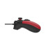 A4Tech Геймпад A4Tech Bloody GP30 USB Sports Red (4711421995528)