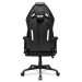 Cougar Крісло ігрове Cougar Hotrod Black