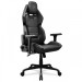 Cougar Крісло ігрове Cougar Hotrod Black