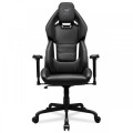 Cougar Крісло ігрове Cougar Hotrod Black