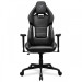 Cougar Крісло ігрове Cougar Hotrod Black