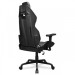 Cougar Крісло ігрове Cougar Hotrod Black