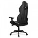 Cougar Крісло ігрове Cougar Hotrod Black