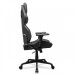 Cougar Крісло ігрове Cougar Hotrod Black