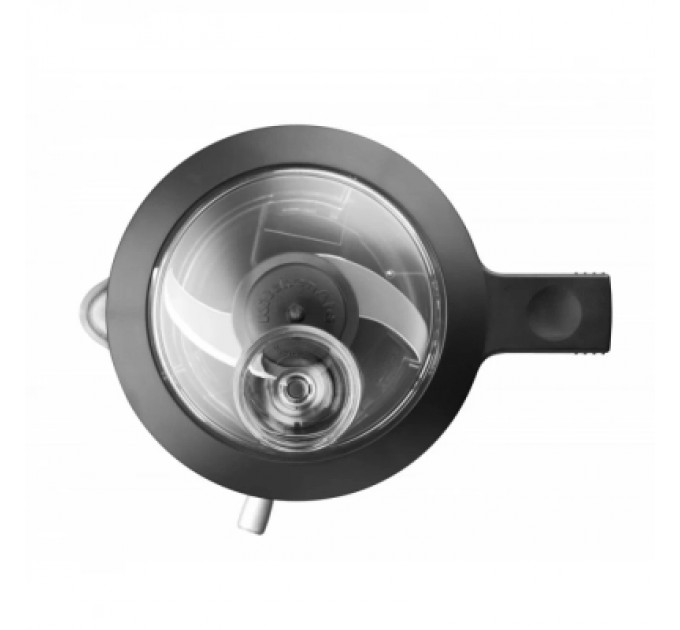 KitchenAid Кухонний комбайн KitchenAid 5KFC3516EWH