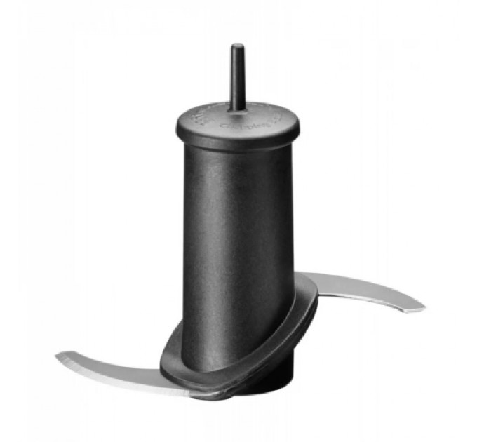 KitchenAid Кухонний комбайн KitchenAid 5KFC3516EWH