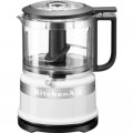 KitchenAid Кухонний комбайн KitchenAid 5KFC3516EWH