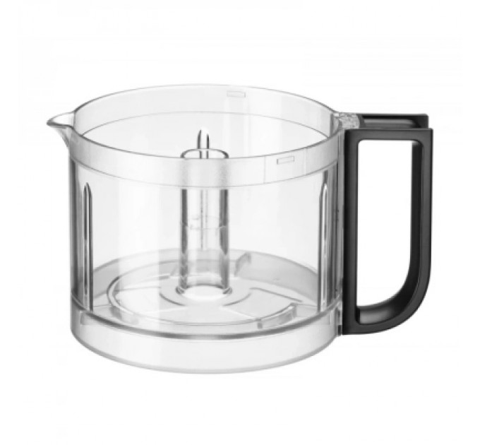 KitchenAid Кухонний комбайн KitchenAid 5KFC3516EWH