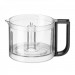 KitchenAid Кухонний комбайн KitchenAid 5KFC3516EWH