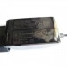 ASUS Блок живлення до ноутбуку ASUS 33W Eeebook 19V 1.75A разъем USB-special (ADP-33AWAD / A40259)