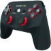 GamePro Геймпад GamePro GP600 PC/PS3 Wireless Black (GP600)