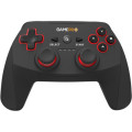 GamePro Геймпад GamePro GP600 PC/PS3 Wireless Black (GP600)