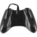 GamePro Геймпад GamePro MG310B PC USB Black (MG310B)