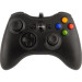 GamePro Геймпад GamePro MG310B PC USB Black (MG310B)
