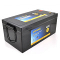 Vipow Батарея LiFePo4 Vipow LiFePO4 51.2V-50A (LiFePO4512-50/40)