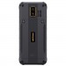 Ulefone Мобільний телефон Ulefone Armor Mini 4 4G Black (6975326660044)
