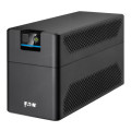 Eaton Пристрій безперебійного живлення Eaton 5E2200UI 2200VA (5E2200UI)